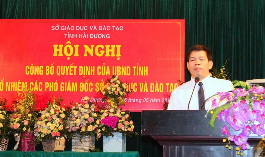 gd-viet.jpg