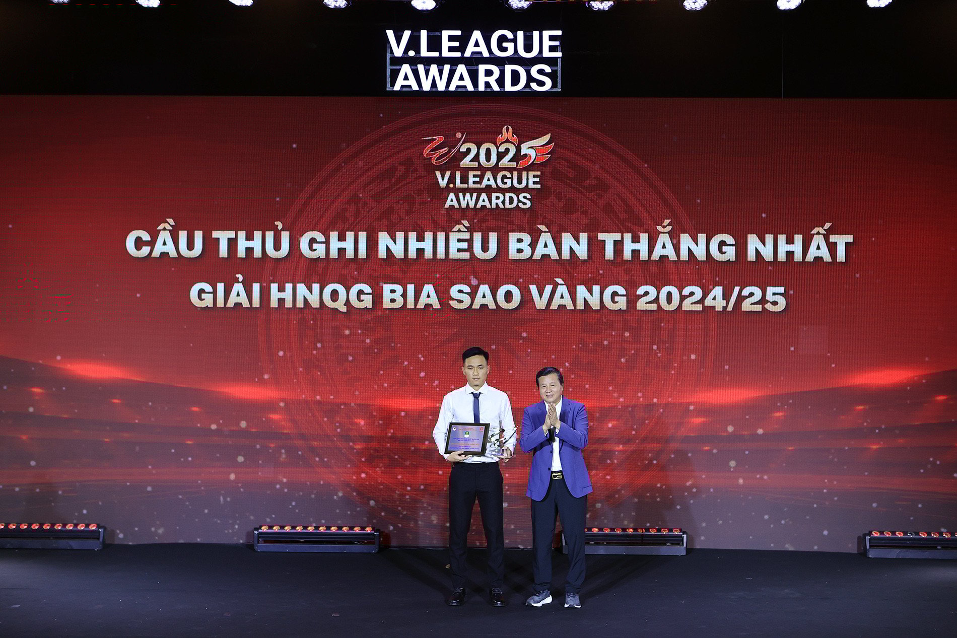 V League Awards 6.JPG