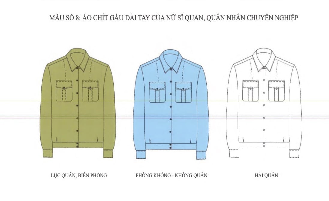uniforme 8.jpg