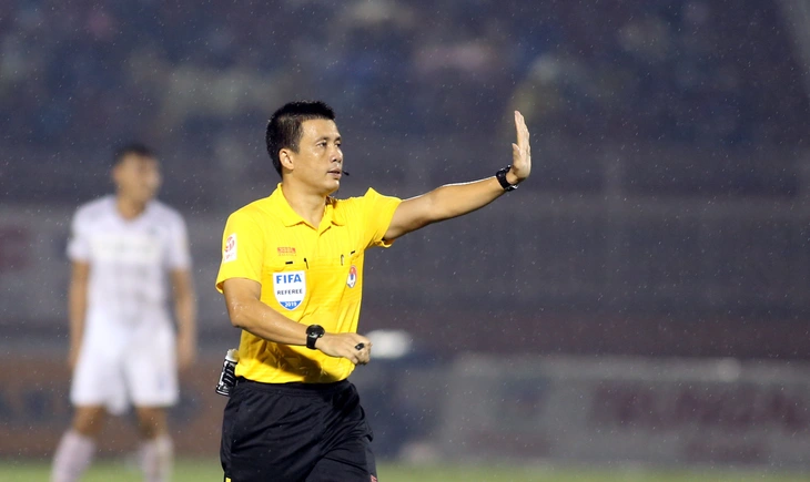 Hoang Ngoc Ha - Photo 2.