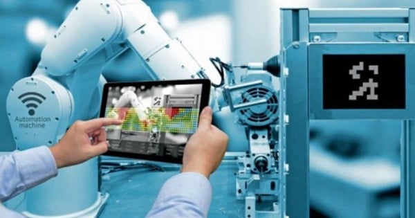 Miễn thuế hàng hóa nhập khẩu để phát triển khoa học, công nghệ, đổi mới sáng tạo