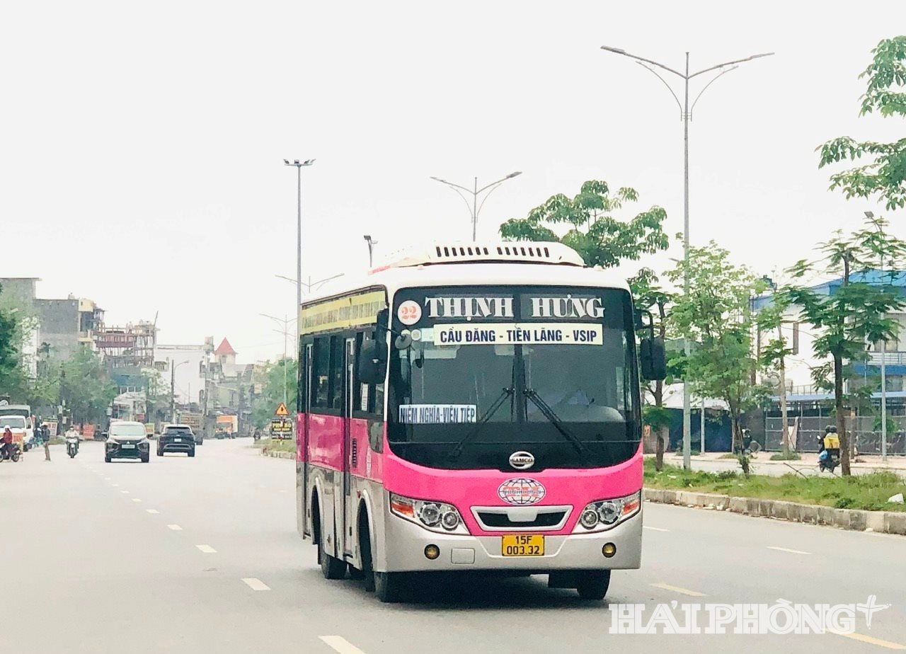 xe-bus-thinh-hung-baohaiphong.jpg