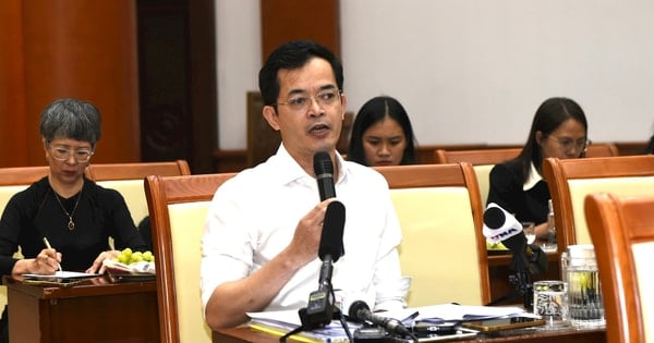 Sắp sửa Luật Thuế thu nhập cá nhân