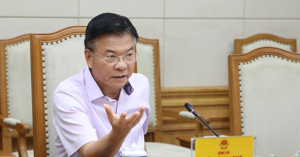 Agribank ត្រូវខិតខំអនុវត្តស្តង់ដារមួយចំនួនក្នុងវិស័យធនាគារឱ្យបានឆាប់។