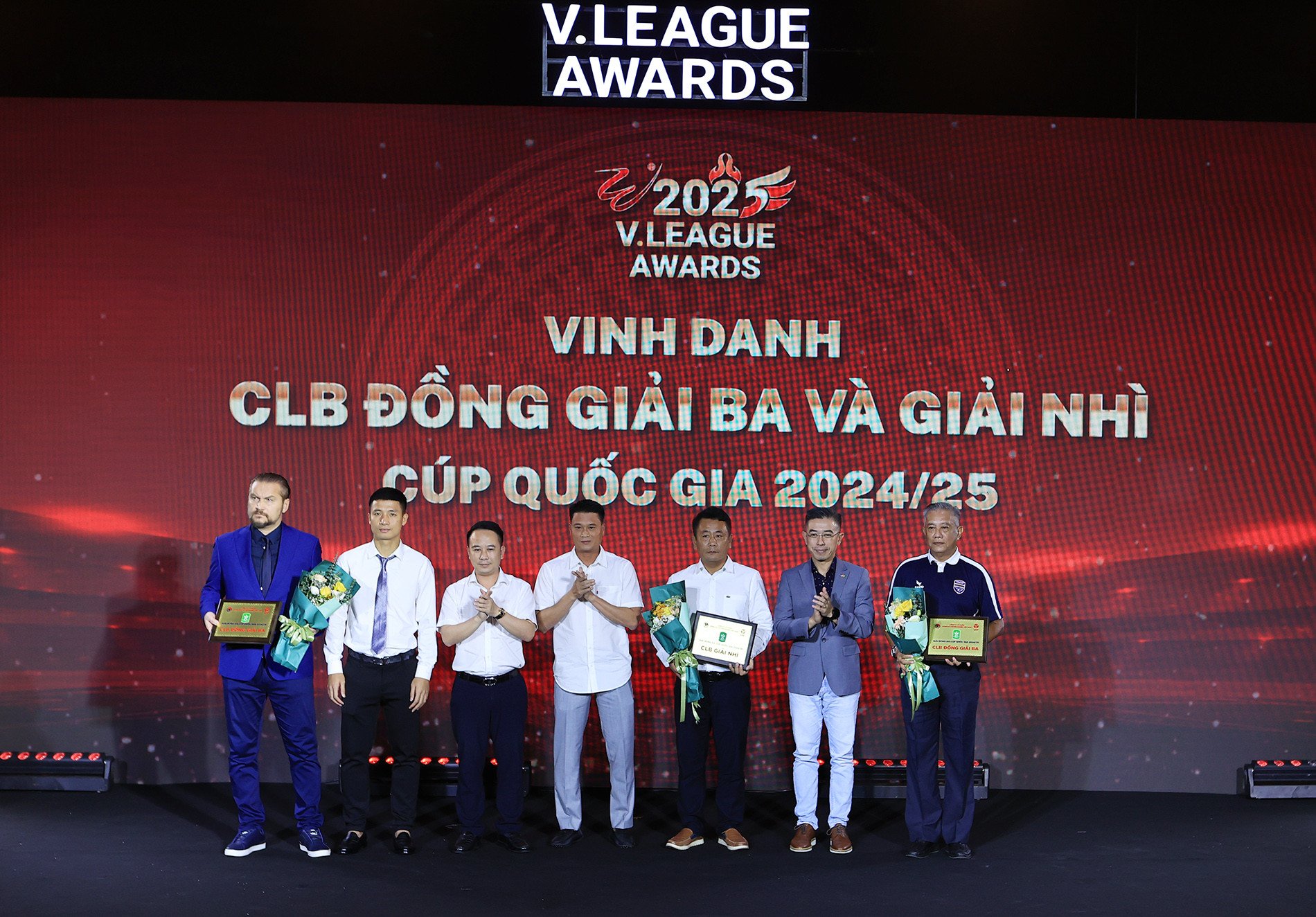 V League Awards 10.JPG