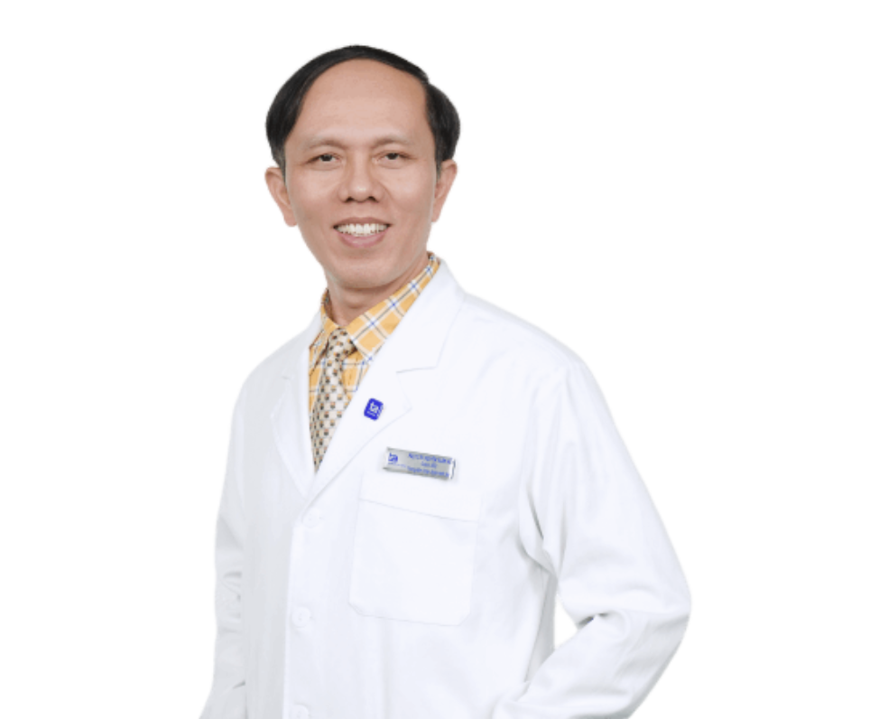 Bệnh viện Tâm Anh vận hành “siêu máy CT” chào đón  “siêu đô thị” TPHCM thời đại vươn mình - 11