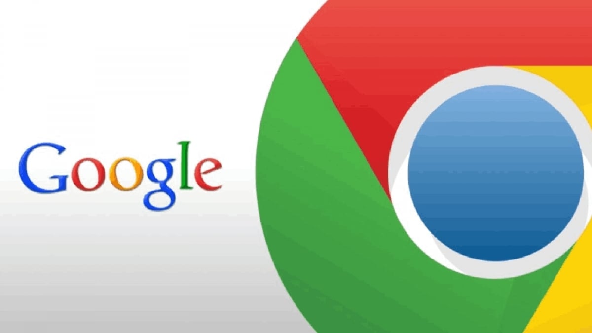 Two new Windows bugs make Chrome unstable