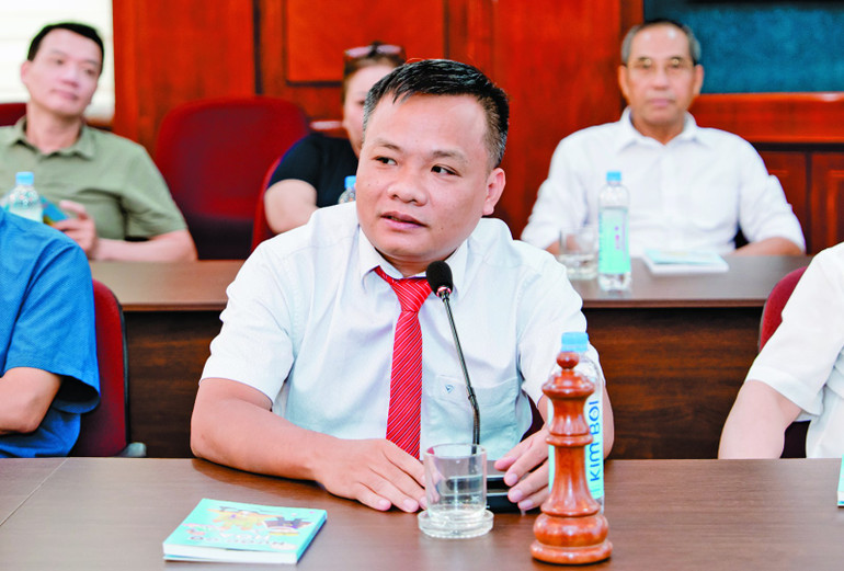 02-gm-bui-vinh.jpg