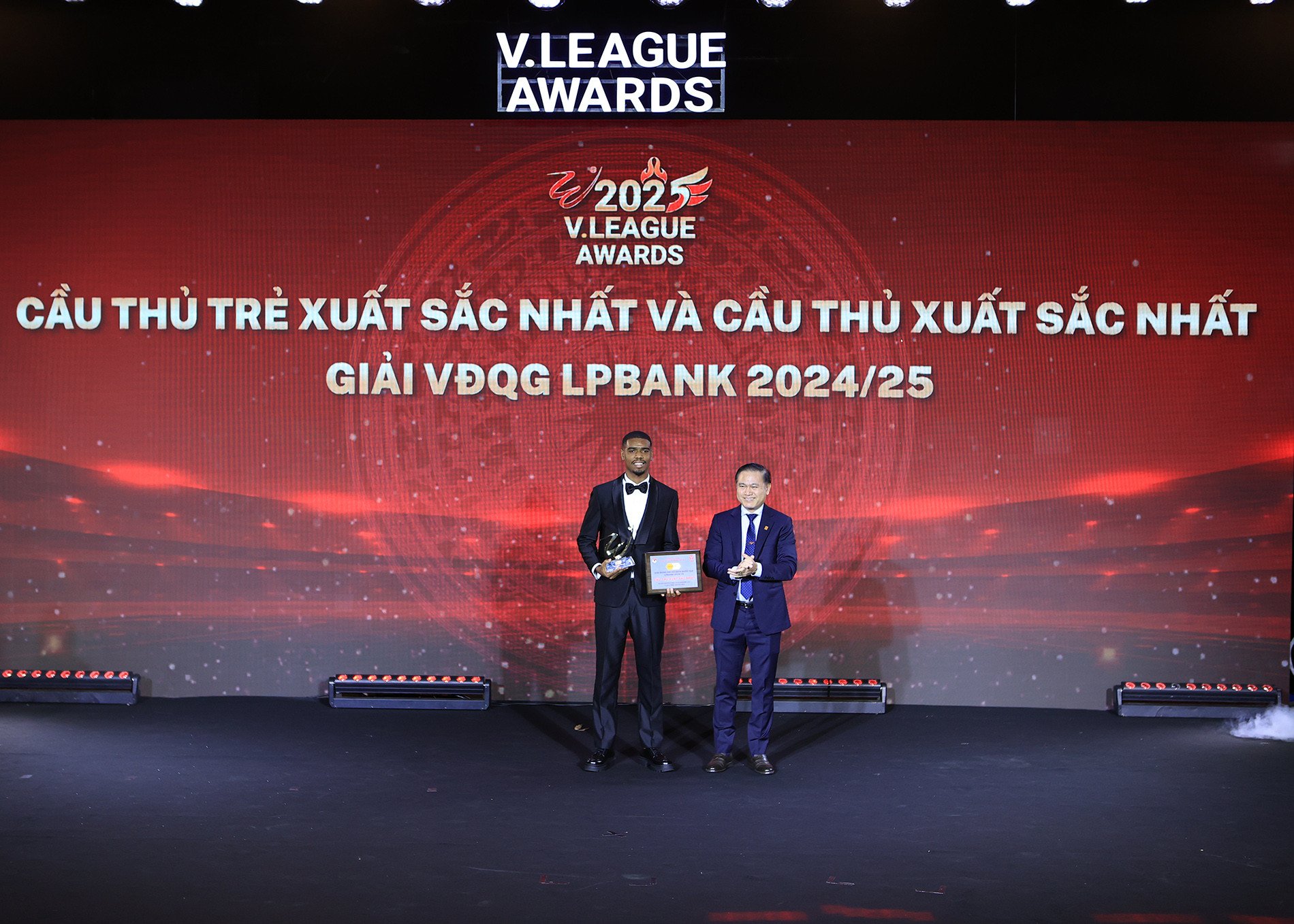 V League Awards 8.JPG