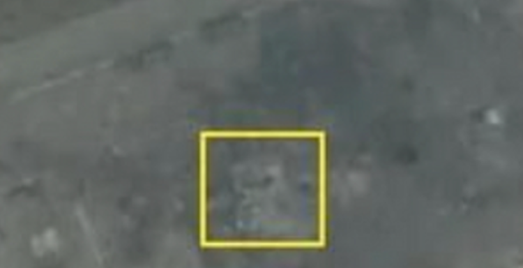6-1778.png