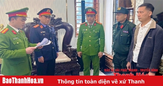 Quyết liệt đấu tranh với hành vi mua bán hóa đơn, trốn thuế