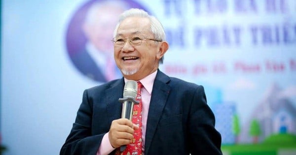 gs-phan-van-truong.jpg