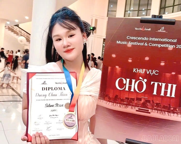 baolaocai-br_z6763779055772-014e31029c63e99c4b5f623e246272e0.jpg