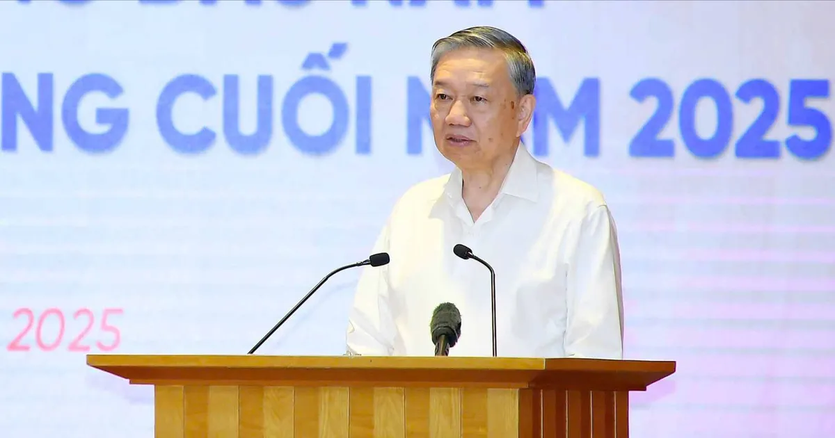획기적인 파급 효과가 있는 핵심적이고 부문 간, 지역 간 프로젝트를 우선시합니다.
