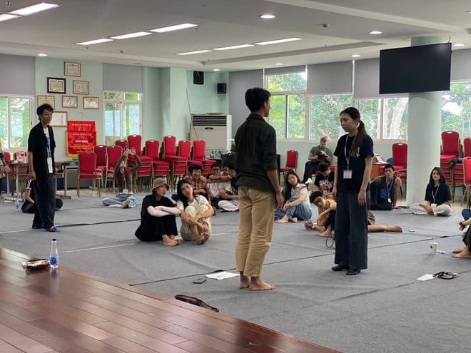 anh-3-workshop-voi-dao-dien-dien-vien-noi-tieng-han-quoc.jpg