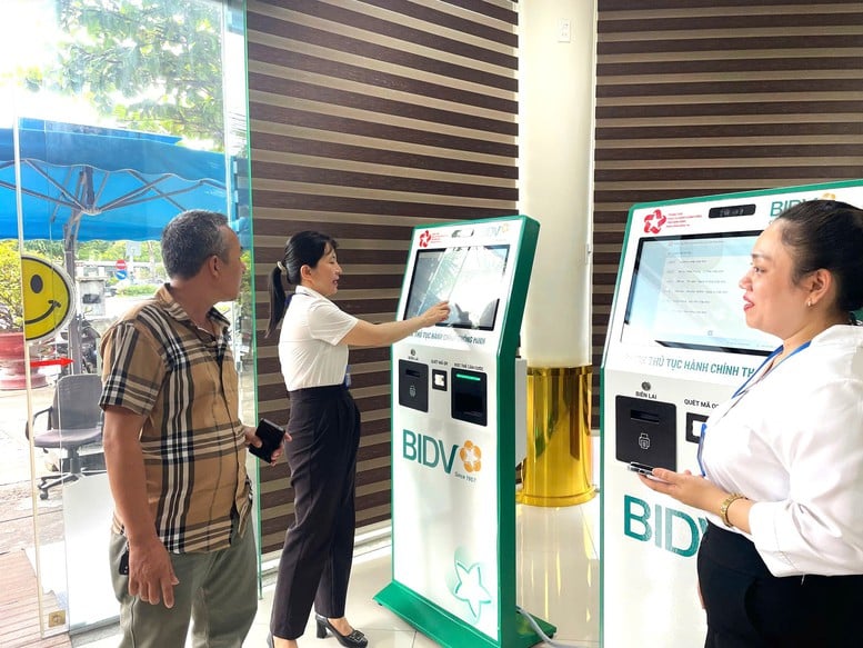 Khánh Hòa, Gia Lai: Hỗ trợ chỗ ở cho cán bộ làm việc xa nhà- Ảnh 1.