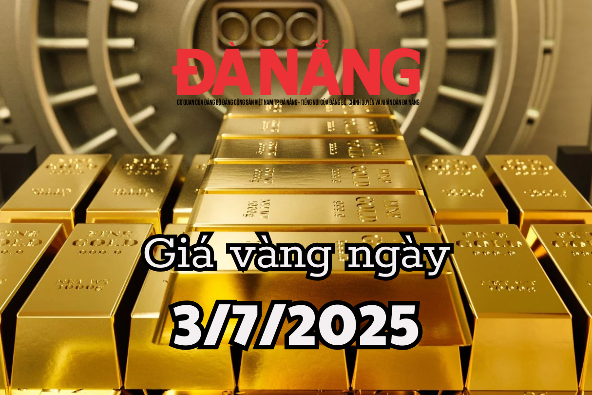 ព័ត៍មាន, ការព្យាករណ៍តម្លៃមាសថ្ងៃស្អែក 3 7 2025 ការប្រែប្រួលអត្រាប្តូរប្រាក់ប៉ះពាល់ដល់តម្លៃមាសដោយផ្ទាល់