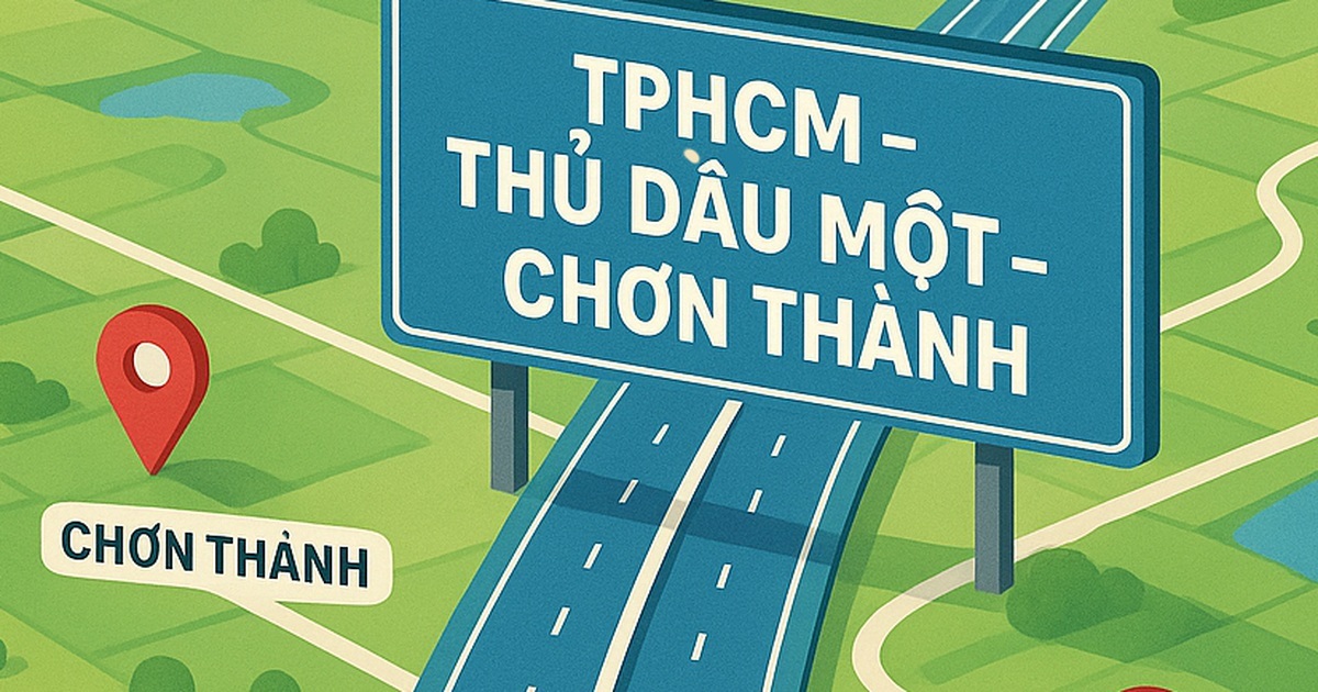 Son Hai Group បរាជ័យក្នុងការដេញថ្លៃនៅ Dong Nai: ក្រសួងហិរញ្ញវត្ថុនិយាយចេញ