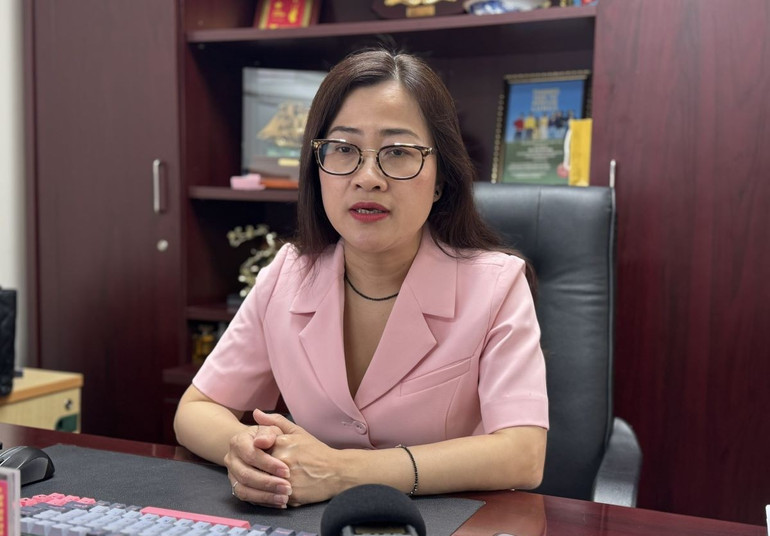 trang-h.jpg