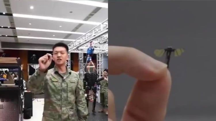 china-developed-mosquito-sized.jpg