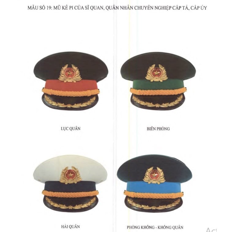 uniforme 12.jpg
