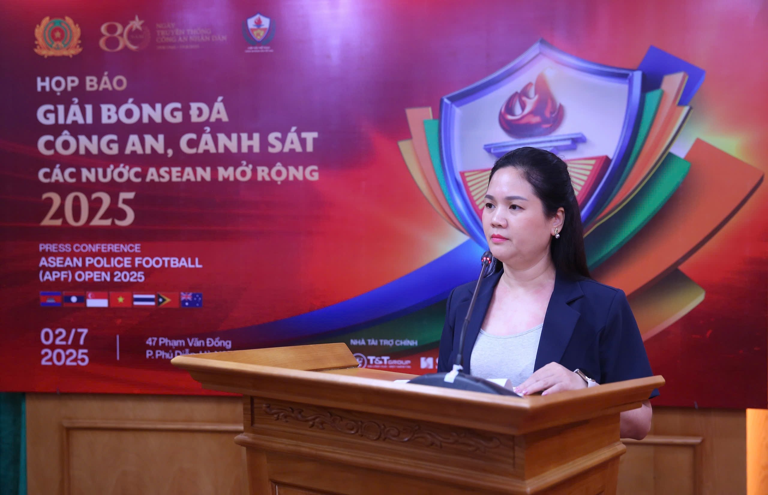 bong da viet nam anh 1