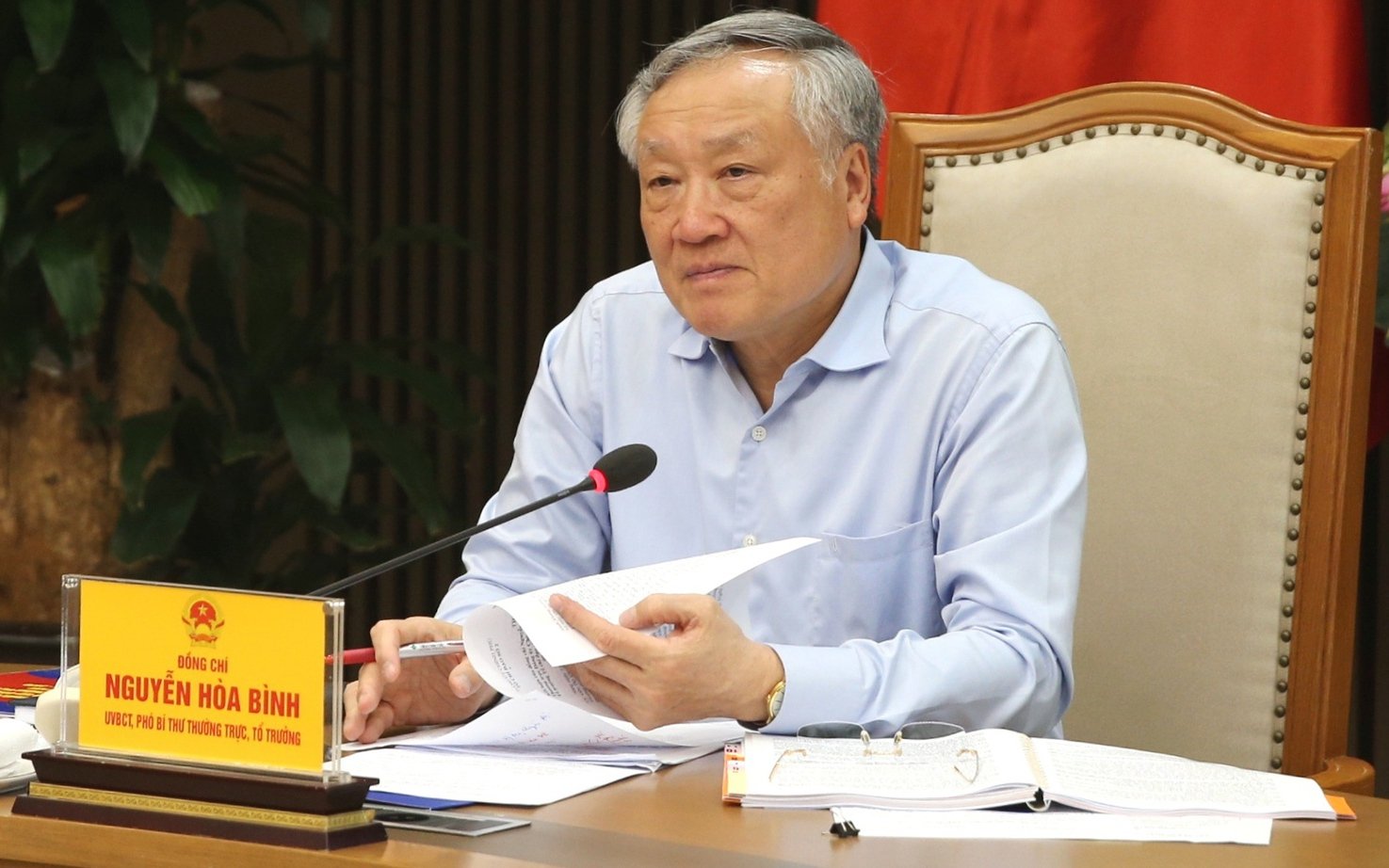 Giữ vững “xương sống” cho hạ tầng số quốc gia- Ảnh 5.