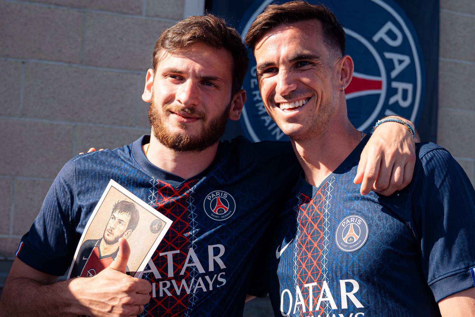 파비안 루이스 PSG.jpg