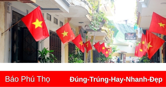 Khát vọng một mùa Thu đến sớm