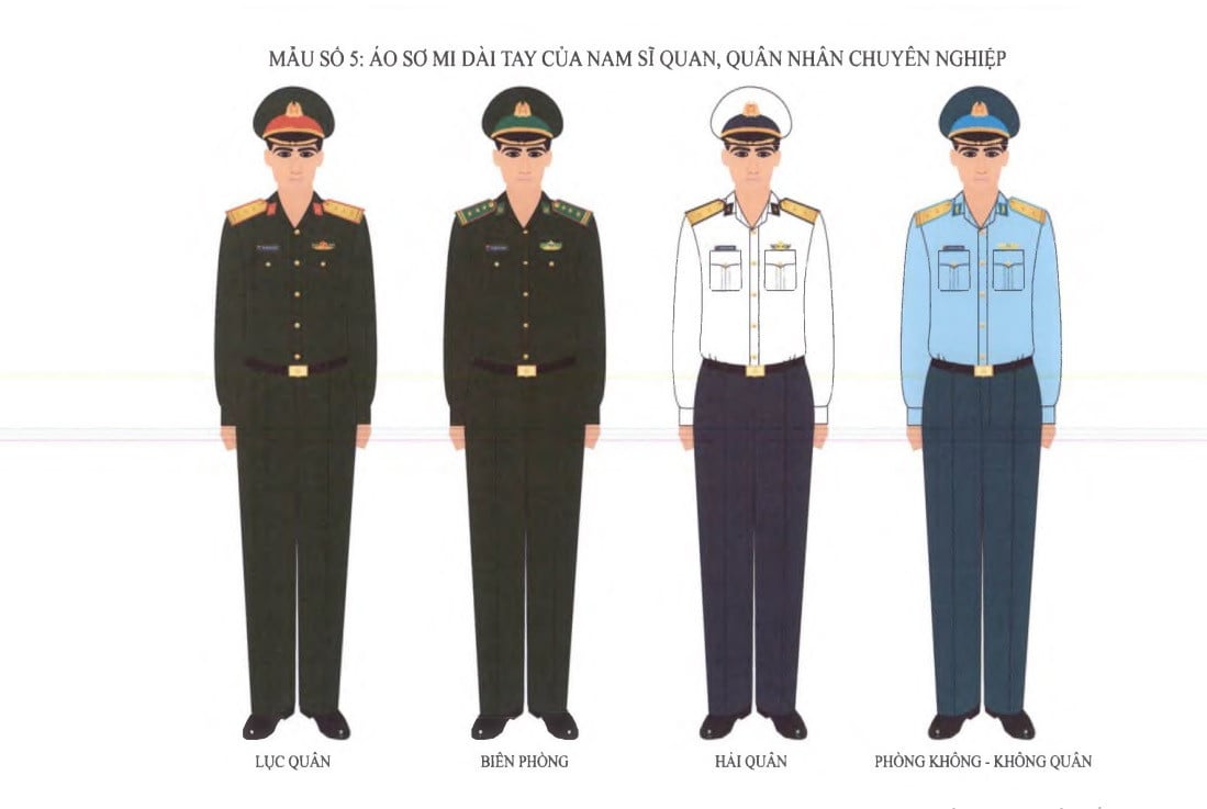 uniforme 5.jpg