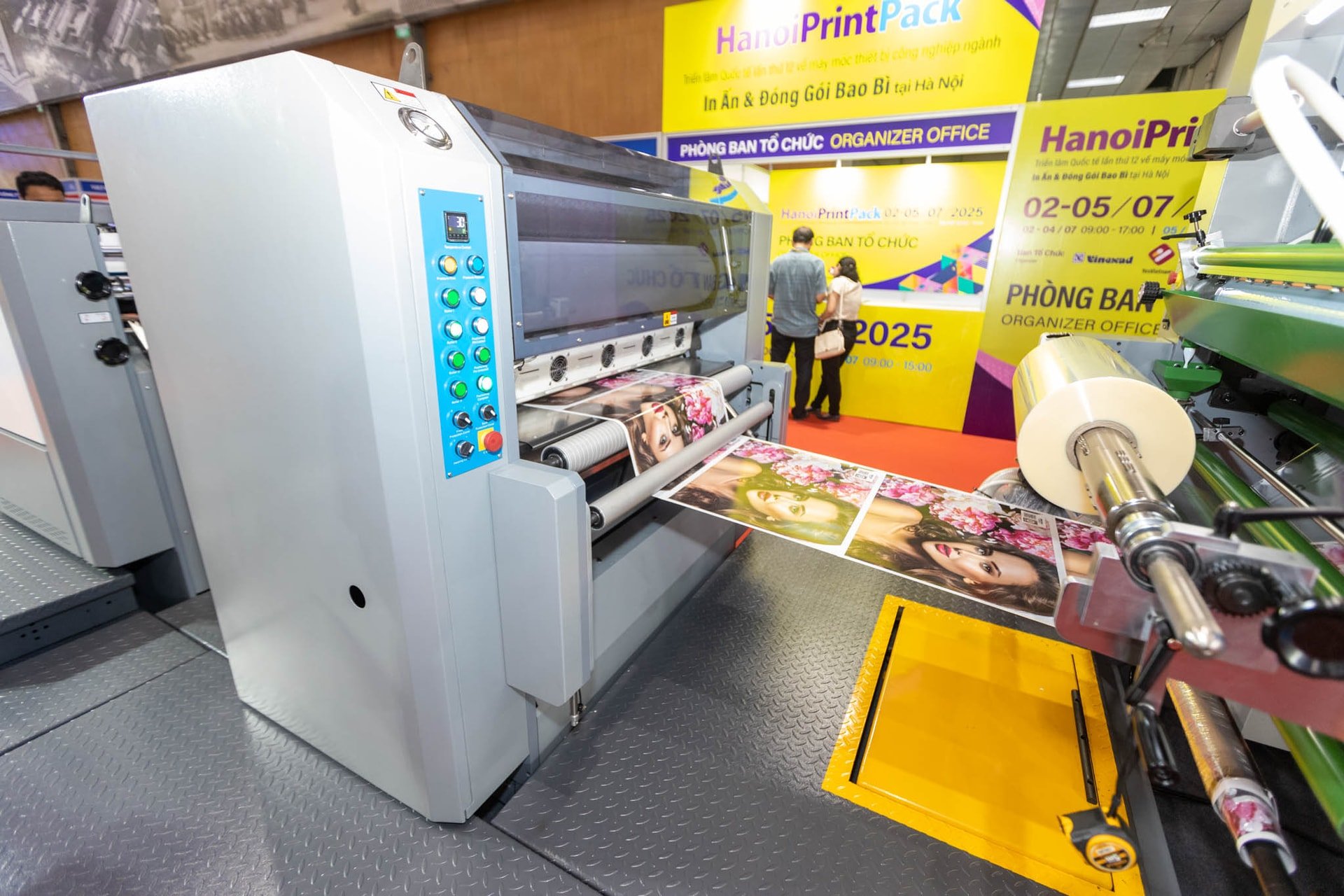 hanoiprintpack-2025...jpg