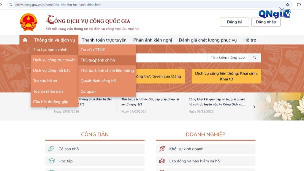 cong,dich,vu,cong,quoc,gia,18272902.jpg