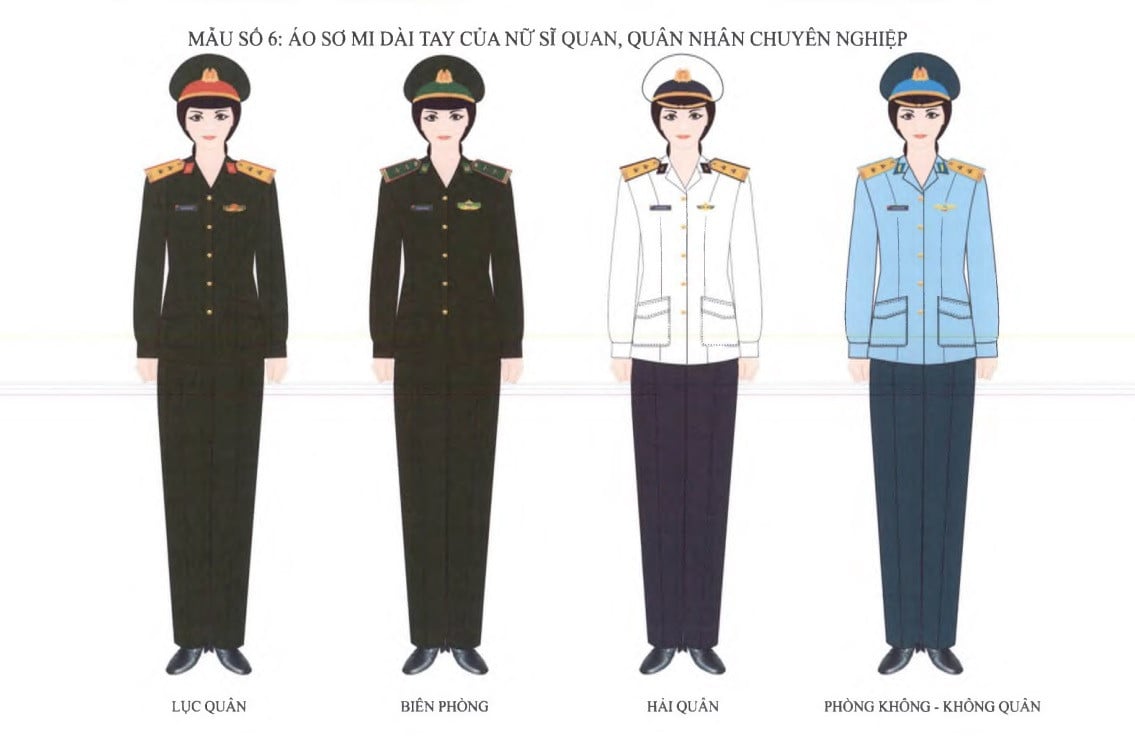 uniforme 6.jpg