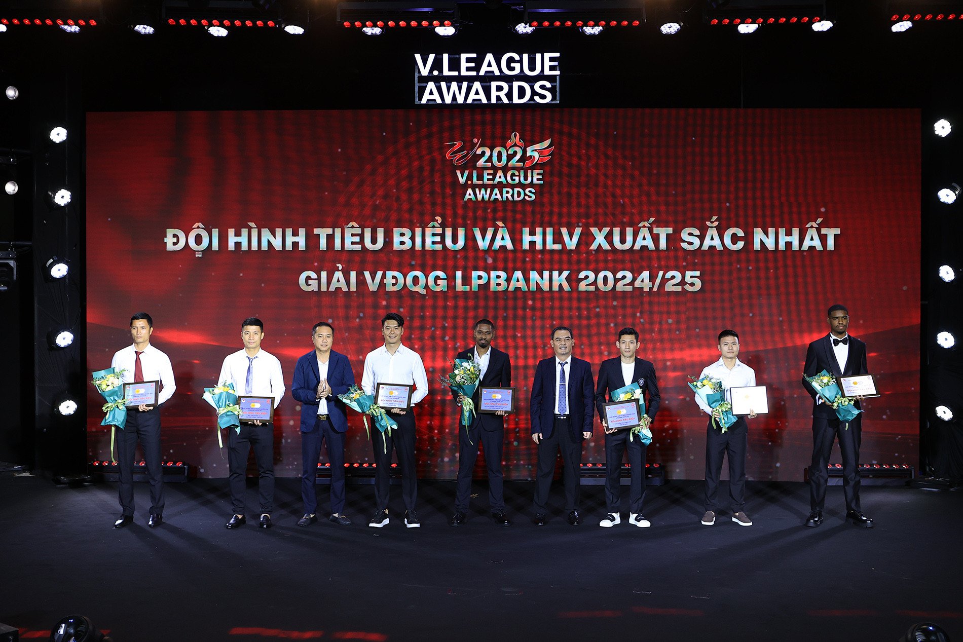 V League Awards 2.JPG