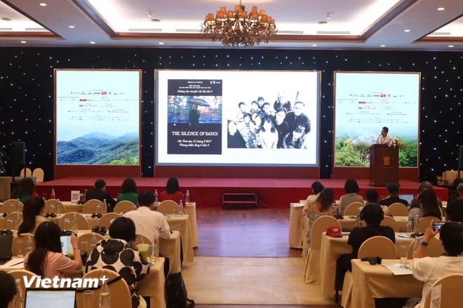 vnp-lien-hoan-phim-chau-a-da-nang-0207-3.jpg