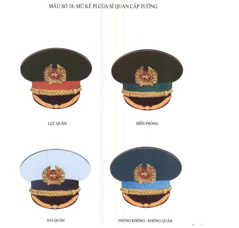uniforme 11.jpg