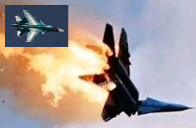 13.png