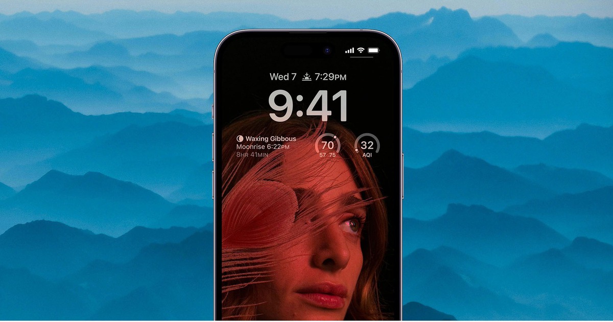 ស៊េរី iPhone 17 Pro 'ខកខានការណាត់ជួប' ជាមួយនឹងបច្ចេកវិទ្យាអេក្រង់ផ្តាច់មុខ