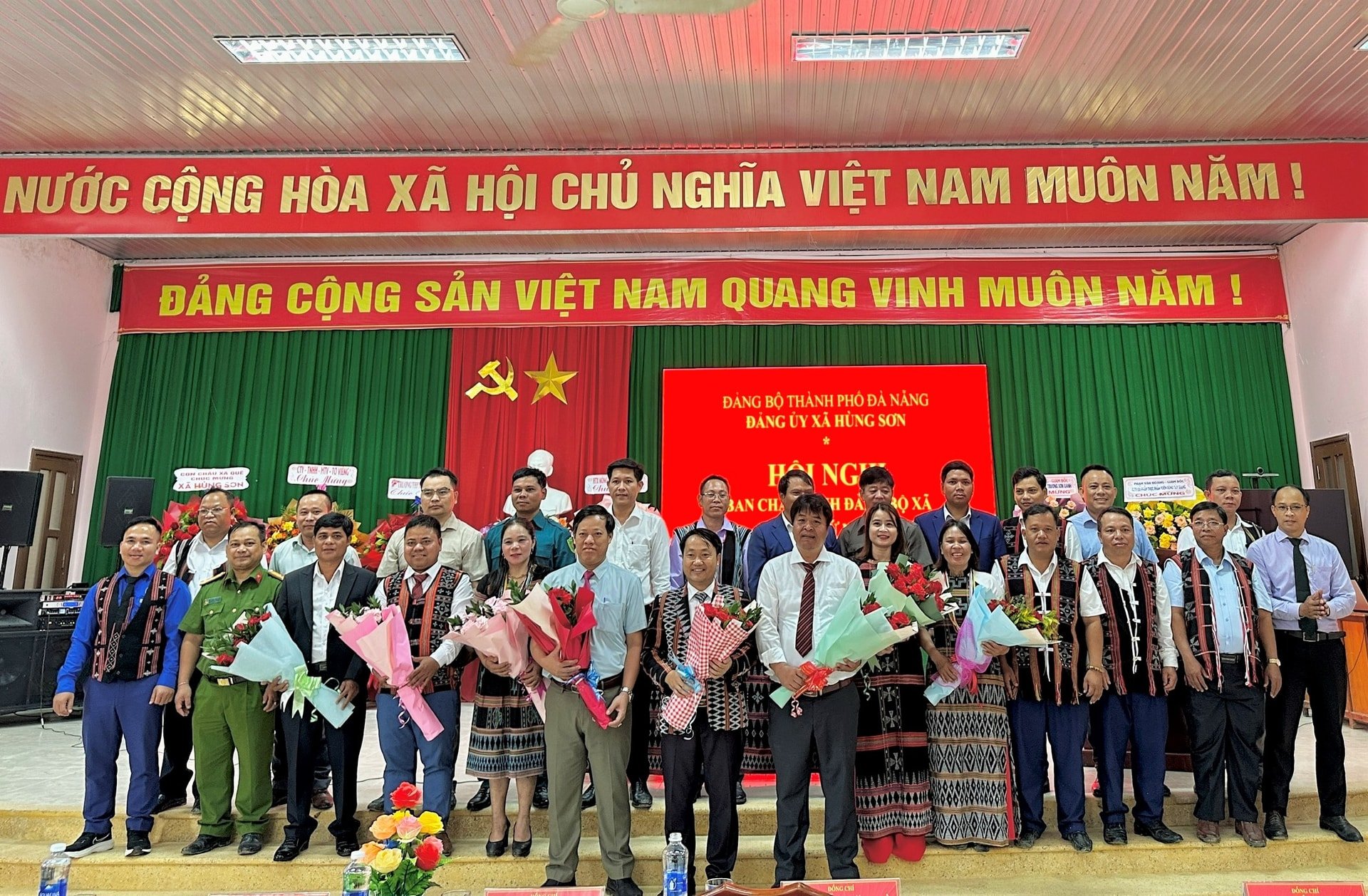8f1c285afbee4cb015ff.jpg