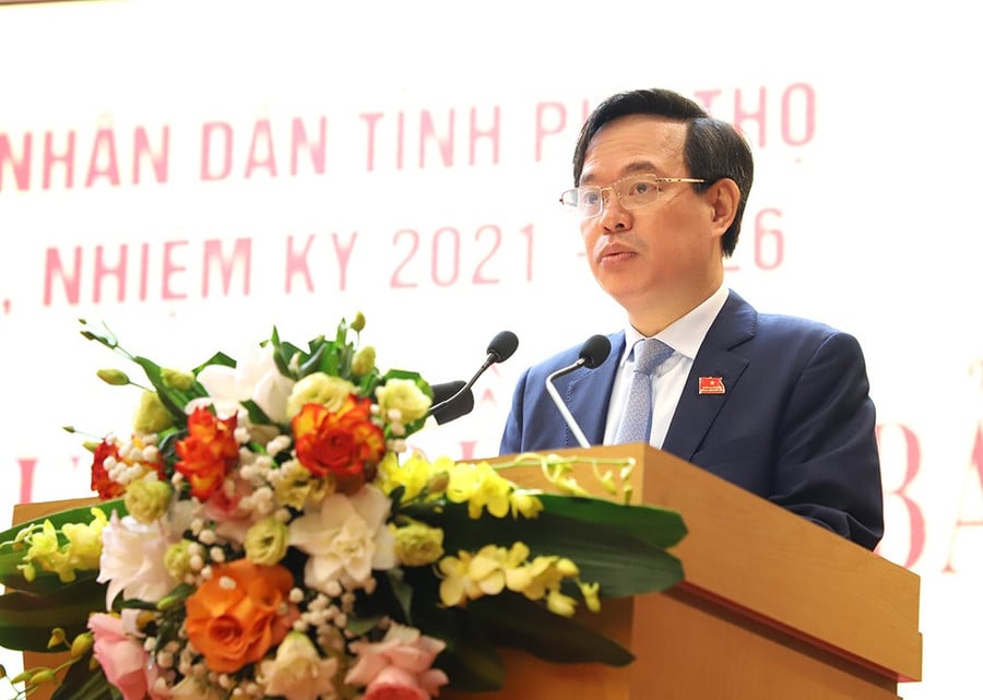 trinhthetruyen2-1.jpg