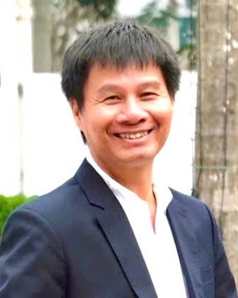 lay-12.jpg