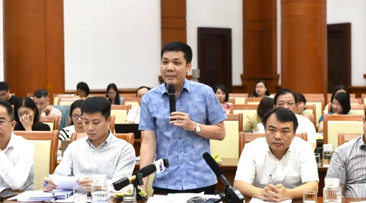 Sơn Hải - Ảnh 1.
