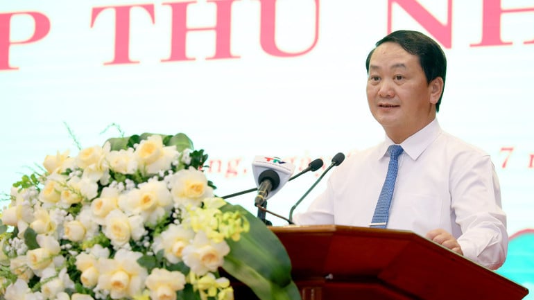 anh-10.jpg