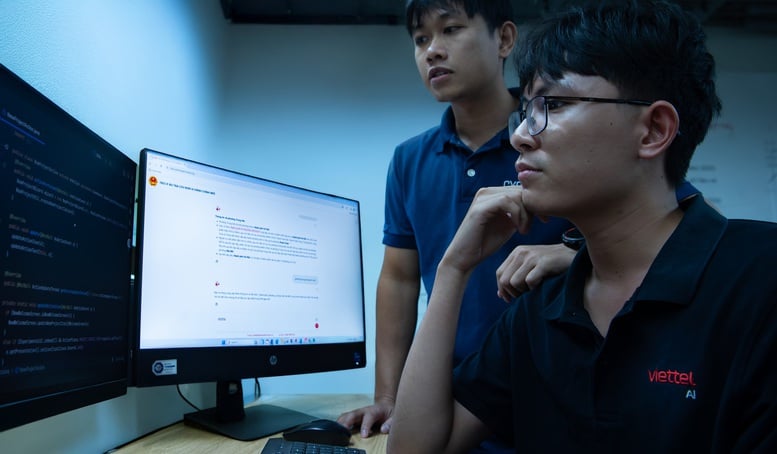 Công cụ chuyển đổi tự động địa chỉ cũ - mới, không làm thất lạc bưu gửi hay nhầm địa chỉ- Ảnh 2.