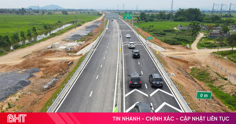 សំណើ​ប្រមូល​ថ្លៃ​សេវា​លើ​ផ្លូវ​ហាយវ៉េ​ចំនួន​៣​កាត់​ក្រុង​ហា​ទីញ