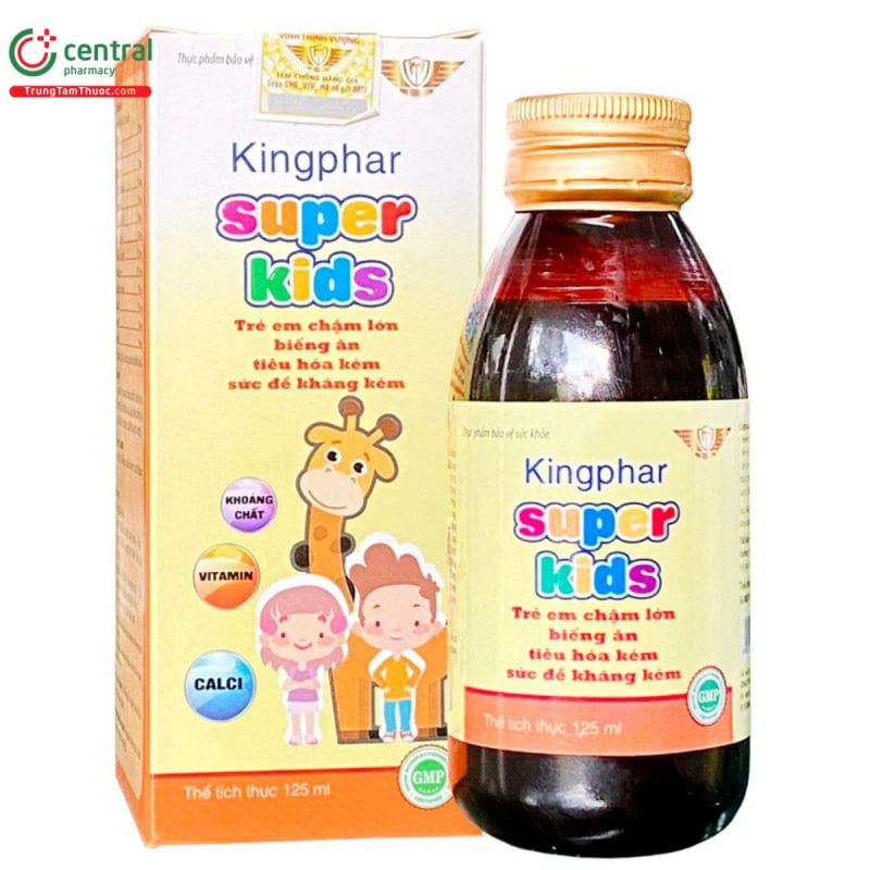 ស៊េរីនៃក្រុមហ៊ុនបន្តស្នើសុំដកវិញ្ញាបនបត្រចុះបញ្ជីរបស់ពួកគេសម្រាប់ការប្រកាសអាហារមុខងារ -0