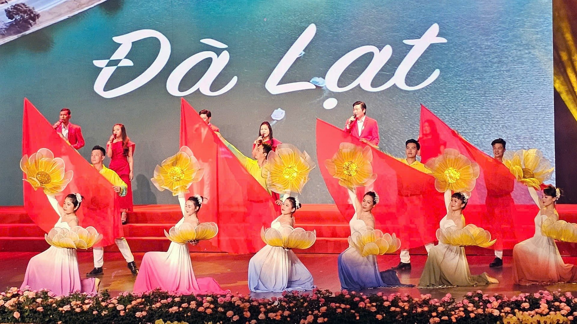 63.jpg