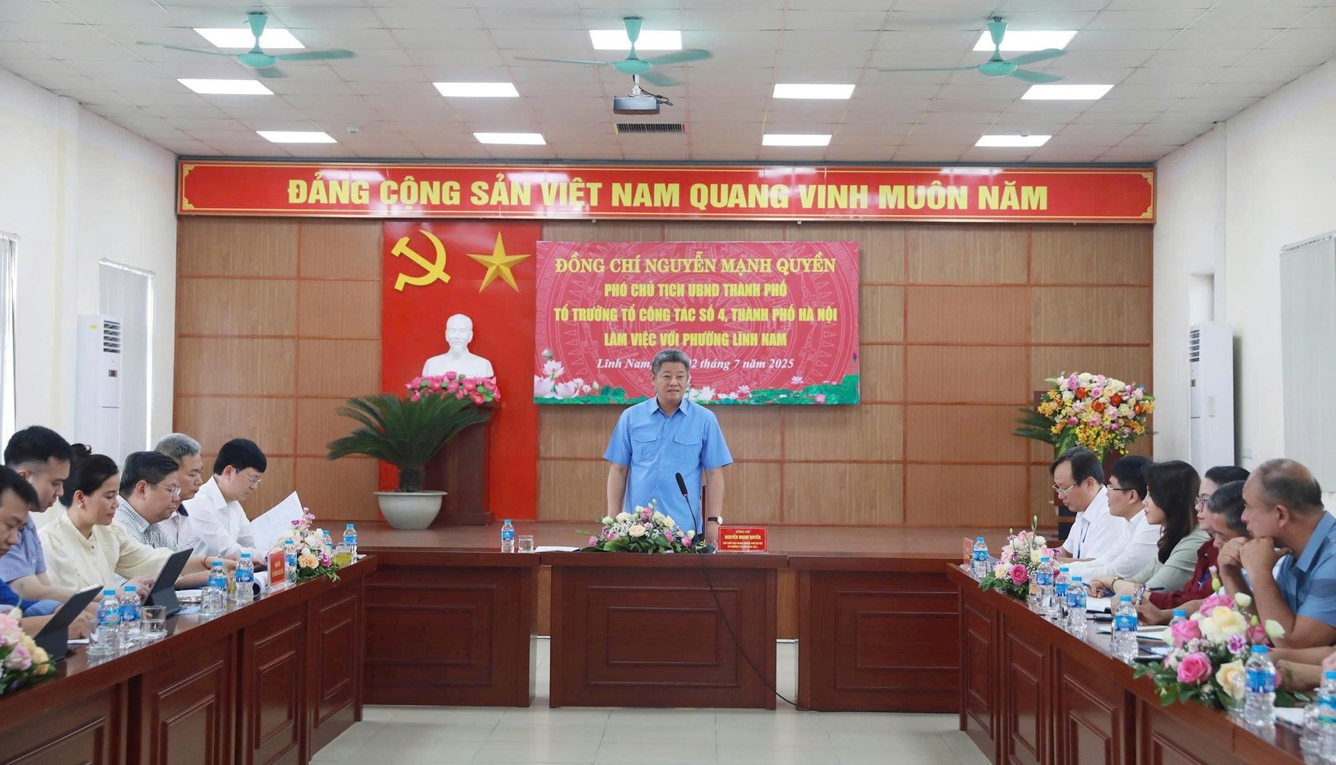 linh-nam-qc-.jpg