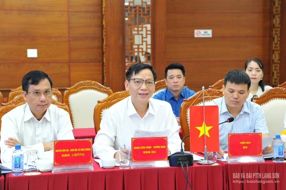 tuo,9393,13484202.jpg