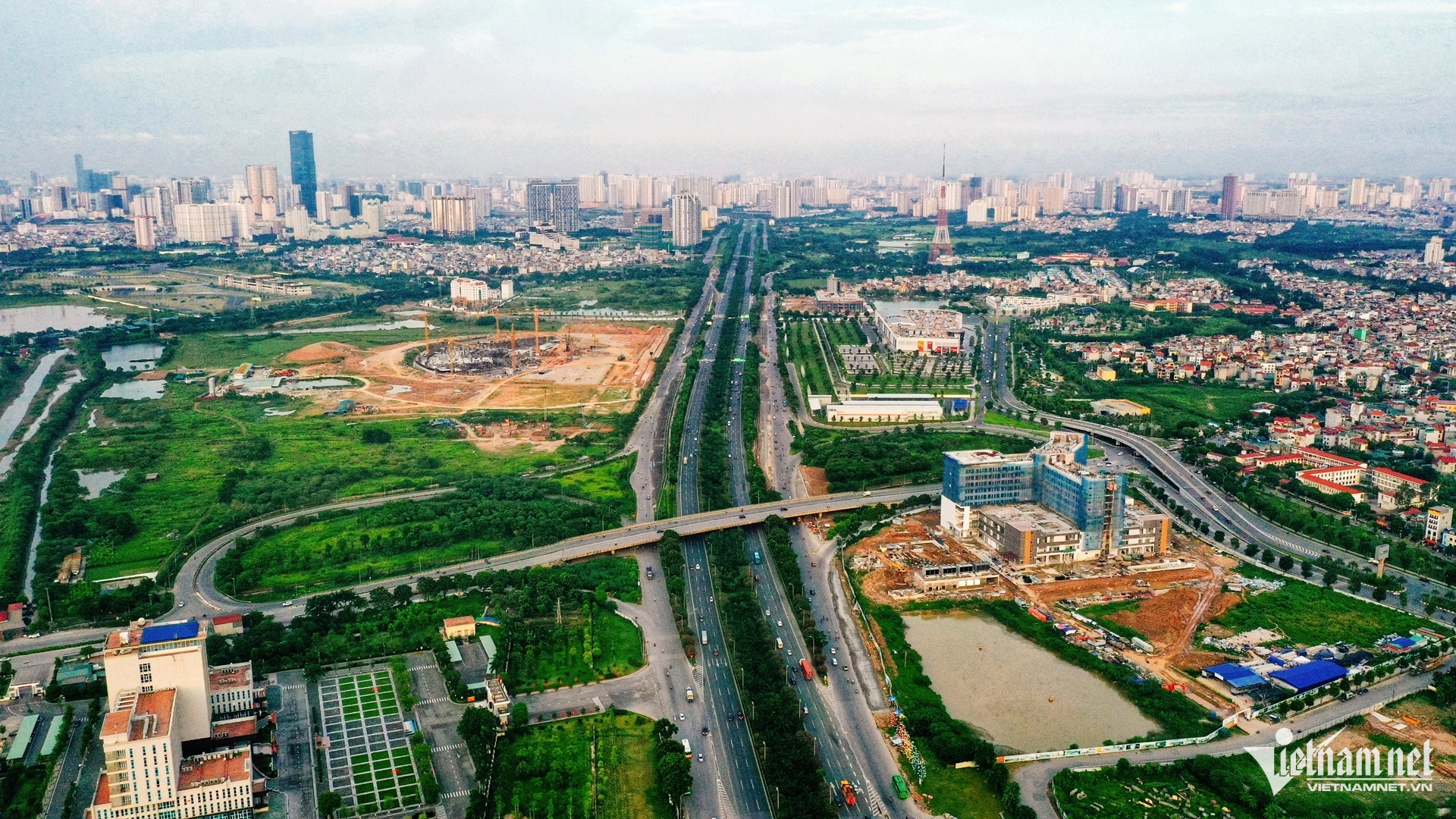 W-construction investment.jpg